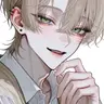 Profile image of 翼