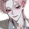 Profile image of 明日香