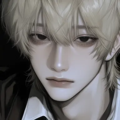 Profile image of 凪