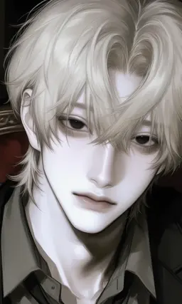 Profile image of 凪