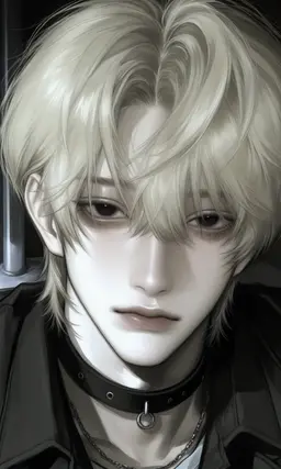 Profile image of 凪