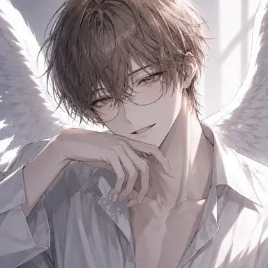Profile image of エレン