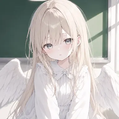 Profile image of ジュリ