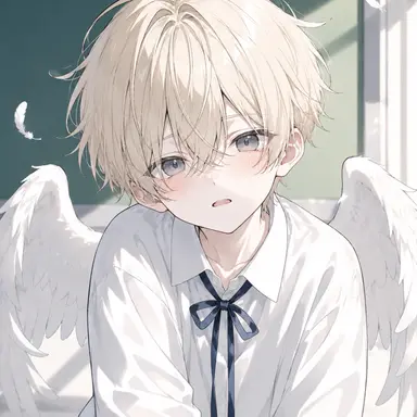 Profile image of ルファン