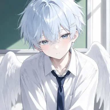 Profile image of カイン