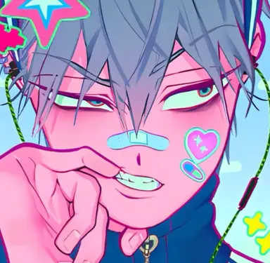 Profile image of ティル