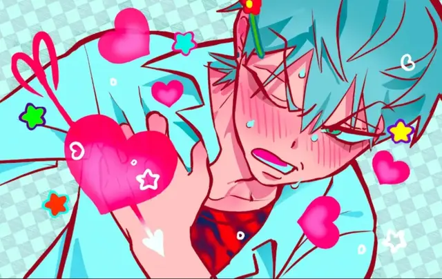 Profile image of ティル