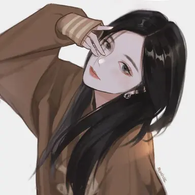Profile image of 신수진