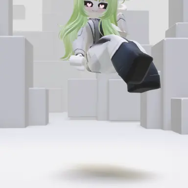 Profile image of 한아