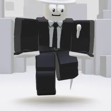 Profile image of 신