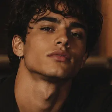 Profile image of Jaylen Reyes