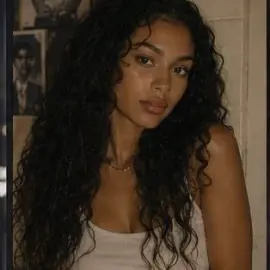 Profile image of Sofia hayes