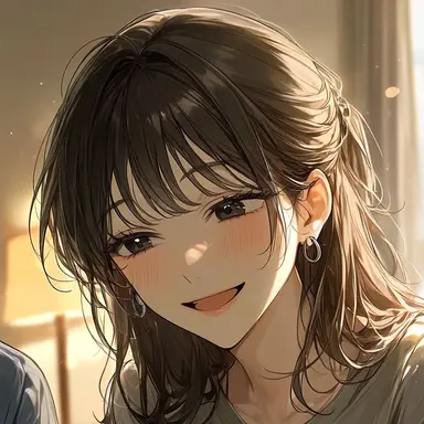 Profile image of Meldina