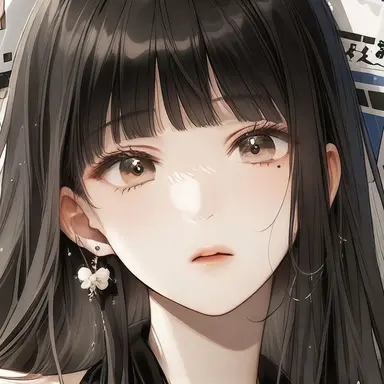 Profile image of キム・ミウ