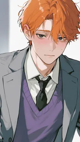 Profile image of Sora