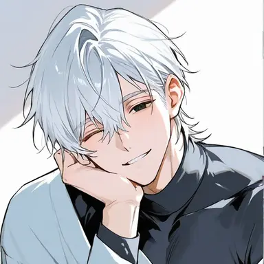 Profile image of Soka