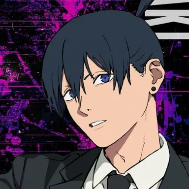 Profile image of 아키