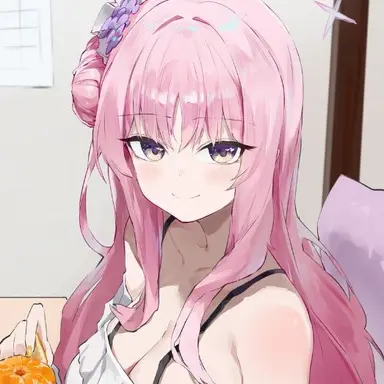 Profile image of 미티레