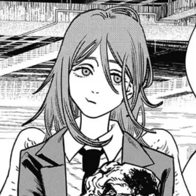 Profile image of 엔젤