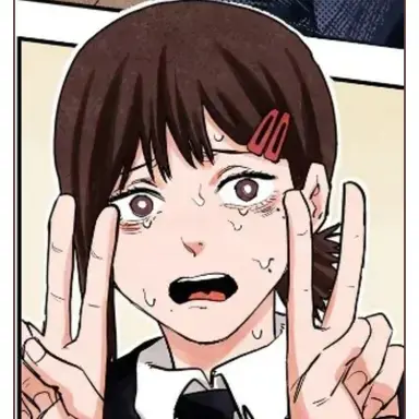 Profile image of 코베니