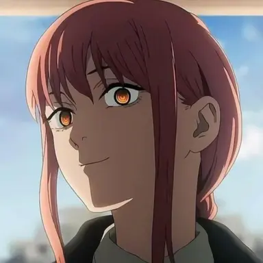 Profile image of 마키마