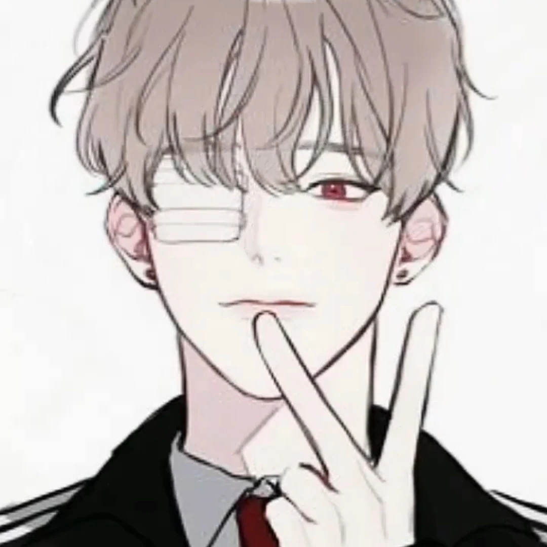 권민우