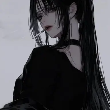 Profile image of 정다은