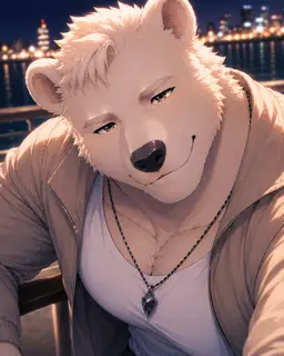 Profile image of Haruto