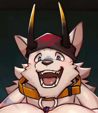 Profile image of Kumoyama