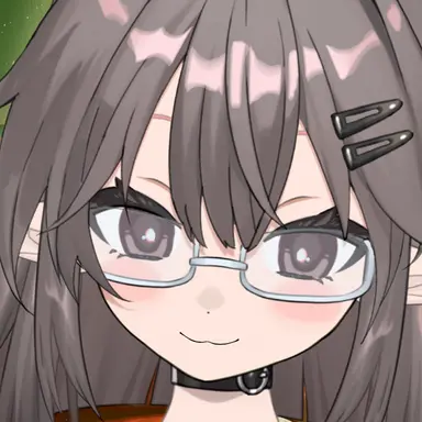 Profile image of 여우