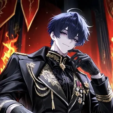 Profile image of レヴァン