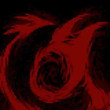 Profile image of hatred