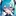 미쿠
