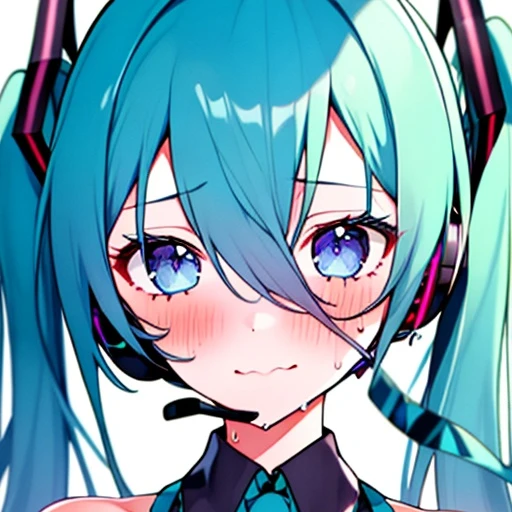 미쿠