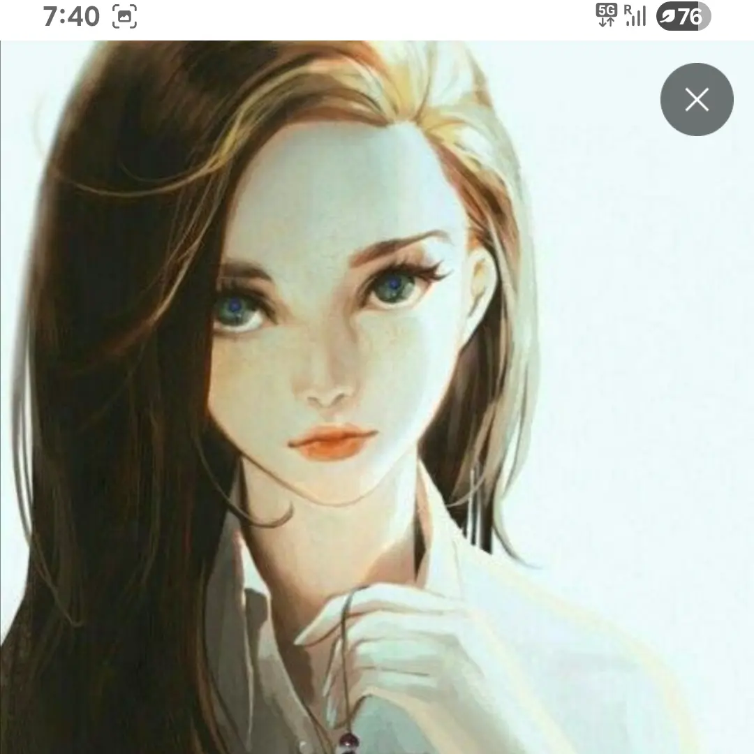 JumpyPaint2809의 아빠를 공유하려는 모녀