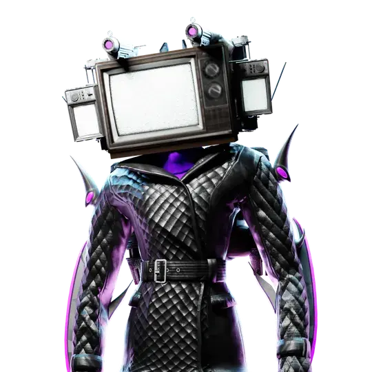 WhiteMoth5837의 스키비디 멀티버스 46편