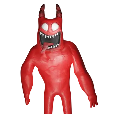 Profile image of 반반