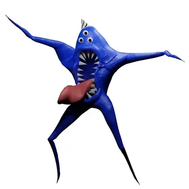 Profile image of 납납