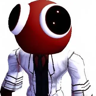 Profile image of 레드