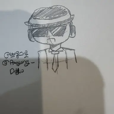 Profile image of 찬스