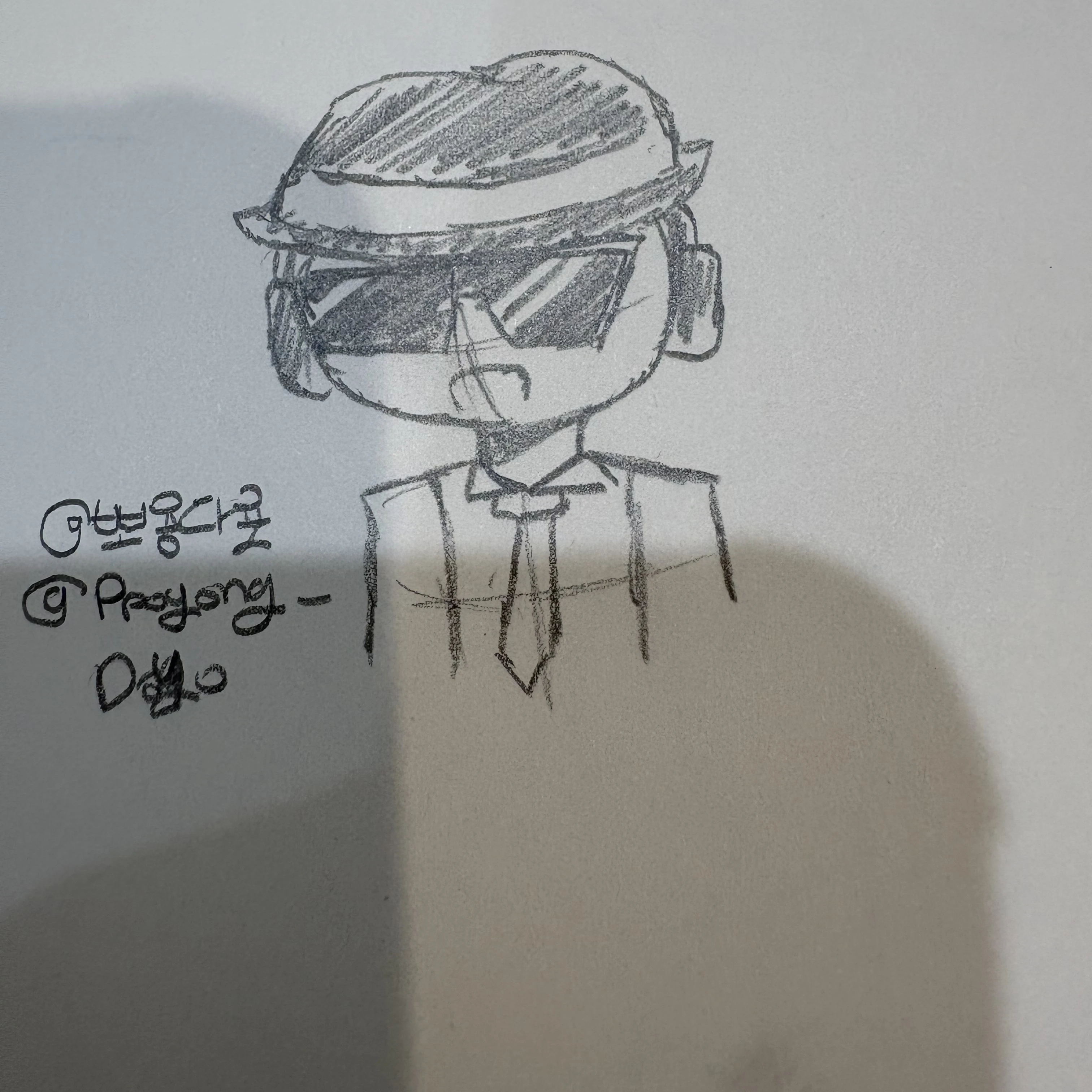 찬스