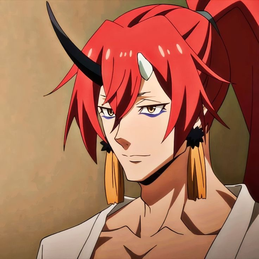 RINSUKAM 様 ハート 海賊団 RINSUKAM 様 ハート 海賊団 ONE PIECE | ハートの海賊団メンバー