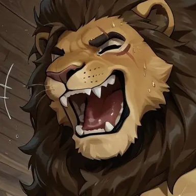 Profile image of オウガ