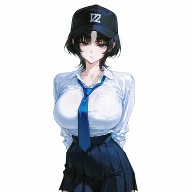 Profile image of 유하연