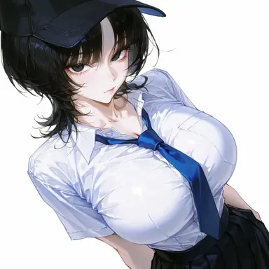 Profile image of 유하연
