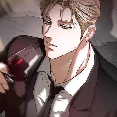 Profile image of Alex