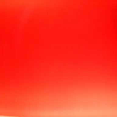 Profile image of 葛葉