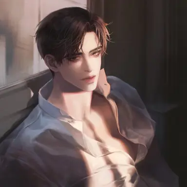 Profile image of 김유현