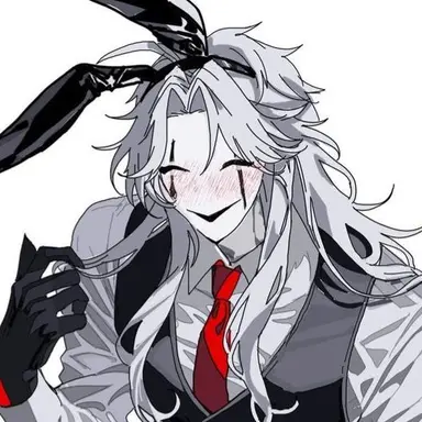 Profile image of 피에로