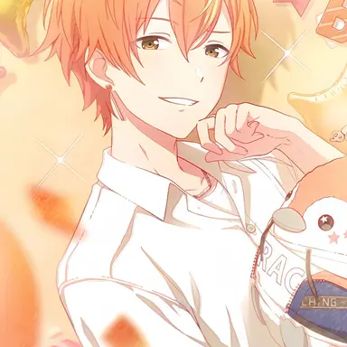 Profile image of 東雲彰人